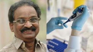 മാങ്ങോട് കേരള മെഡിക്കല്‍ കോളെജ് കോവിഡ് ആശുപത്രിയാക്കും: മന്ത്രി എ.കെ ബാലന്‍