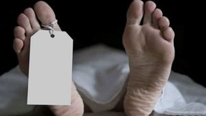 മലയാറ്റൂരില്‍ പാറമടക്ക് സമീപം കെട്ടിടത്തില്‍ സ്‌ഫോടനം; രണ്ട് അതിഥി തൊഴിലാളികള്‍ മരിച്ചു
