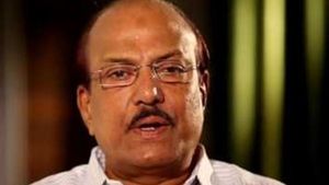 മുന്നാക്ക സംവരണത്തിനെതിരെ മുസ്ലിം ലീഗ്; സമരം തുടങ്ങും, 28ന് കൊച്ചിയില്‍ വിപുലമായ യോഗം