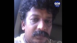 തൃശൂരില്‍ കര്‍ഷകന്‍ ഷോക്കേറ്റ് മരിച്ച സംഭവം; ഉദ്യോഗസ്ഥരുടെ വീഴ്ചയെന്ന് പ്രാഥമിക റിപ്പോര്‍ട്ട്