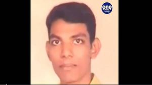 ടാക്‌സി കൈക്കലാക്കാന്‍ ഡ്രൈവറെ കൊലപ്പെടുത്തി; തൃശൂരില്‍ പ്രതികള്‍ക്ക് ഇരട്ട ജീവപര്യന്തം