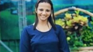 തൃശൂരിൽ വനിത ഡോക്ടറെ സുഹൃത്ത് കുത്തിക്കൊന്നു; കൊലയ്ക്ക് പിന്നിൽ സാമ്പത്തിക പ്രശ്‌നങ്ങളെന്ന് പൊലീസ്