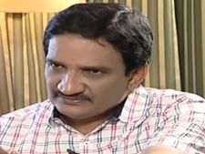 എംഇഎസില്‍ വിവാദം കൊഴുക്കുന്നു; ഫസല്‍ ഗഫൂര്‍ രാജിവയ്ക്കണമെന്ന് ആവശ്യം, വിശദീകരണം ഇങ്ങനെ