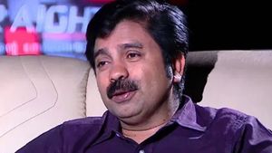  വിദ്യാഭ്യാസ തട്ടിപ്പ്​ കേസ്; കോണ്‍ഗ്രസ് നേതാവ് ആര്യാടന്‍ ഷൗക്കത്തിനെ ഇഡി ചോദ്യം ചെയ്തു