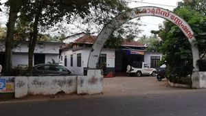തിരൂര്‍ കൂട്ടായിയില്‍ സംഘര്‍ഷം: ഒരാളെ വെട്ടിക്കൊന്നു, രണ്ട് പേര്‍ക്ക് പരിക്ക്