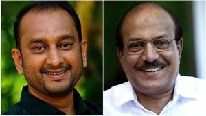 പികെ ഫിറോസും നിയമസഭയിലേക്ക്, കുറഞ്ഞത് 25 സീറ്റുകളില്‍ വിജയം ഉറപ്പിക്കും; ​എല്ലാം സജ്ജമാക്കി ലീഗ്