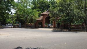 ജില്ലയിലെ ഹാര്‍ബറുകള്‍ക്കും ഫിഷ് ലാന്‍റിങ് സെന്‍ററിനും കര്‍ശന നിയന്ത്രണങ്ങളോടെ പ്രവര്‍ത്തനാനുമതി