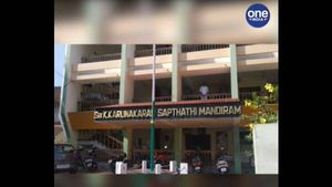 തൃശൂർ ജില്ലാ പഞ്ചായത്ത് തെരഞ്ഞെടുപ്പിൽ മത്സരിക്കുന്ന കോൺഗ്രസ് സ്ഥാനാര്‍ത്ഥികളുടെ ആദ്യ പട്ടിക പുറത്ത്