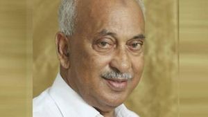 മുന്‍ എംഎല്‍എയും ലീഗ് സംസ്ഥാന വൈസ് പ്രസിഡന്‍റുമായ സി മായിന്‍കുട്ടി അന്തരിച്ചു