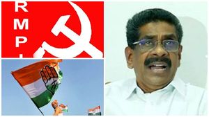 കെപിസിസി സ്ഥാനാര്‍ത്ഥിക്ക് പിന്നില്‍ ആ നേതാവ്, കല്ലാമലയില്‍ വിടാതെ ആര്‍എംപി, മുല്ലപ്പള്ളിയോട് ചോദ്യം!!