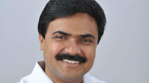 ജോസ് വിഭാഗത്തിന് നേട്ടം; ജയിച്ച എല്ലാ സീറ്റും വിട്ടു നല്‍കും, ആഞ്ഞുപിടിച്ചാല്‍ ഇനിയും കൂടെ പോരും