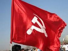  കേരള വർമയിൽ നിയമനവിവാദം: വൈസ് പ്രിൻസിപ്പൽ പദവി വിവാദത്തിൽ, എൽഡിഎഫ് കൺവീനറുടെ ഭാര്യക്ക് പദവി!! 