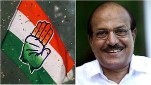 ഭരണ മാറ്റം ഉറപ്പിച്ച് യുഡിഎഫ്; 30 സീറ്റ് ചോദിച്ച ലീഗിന് 26 സീറ്റുകള്‍,  പെതുസമ്മതരും കളത്തിലേക്ക്