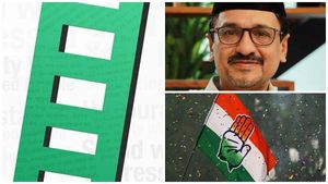 കടുത്ത പ്രതിസന്ധിയിലോ മലപ്പുറം ലീഗ്? പെരിന്തൽമണ്ണയിൽ ഒരു സീറ്റിൽ രണ്ടുപേർ, കരുവാരക്കുണ്ടിൽ കോൺഗ്രസും