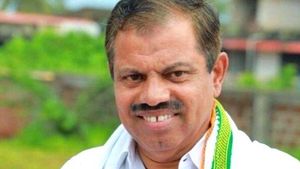 ജ്വല്ലറി തട്ടിപ്പ് കേസ്;കമറുദ്ദീന്റെ ജാമ്യാപേക്ഷ തള്ളി കോടതി..കേസ് റദ്ദാക്കാനാകില്ലെന്ന് സർക്കാർ