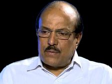 ബിഹാറിലെ തോല്‍വിക്ക് കാരണം ഇതാണ്; കുഞ്ഞാലിക്കുട്ടി പറയുന്നു, വോട്ട് ഭിന്നിച്ചു