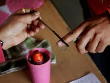  തദ്ദേശ തിരഞ്ഞെടുപ്പ്;പാലക്കാട് മാവോയിസ്റ്റ് ഭീഷണി നിലനില്‍ക്കുന്ന പ്രദേശങ്ങളില്‍ പ്രത്യേക സുരക്ഷ
