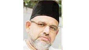 ഫാഷൻ ഗോൾഡ് ജ്വല്ലറി തട്ടിപ്പ്: ഒന്നാം പ്രതി പൂക്കോയ തങ്ങൾ ഒളിവിലെന്ന് സൂചന