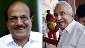  ലീഗിന് നേട്ടം, മത്സരിക്കാന്‍ 10 സീറ്റ്; ഒരിടത്ത് ആര്‍എംപിക്കും പിന്തുണ, ഇടത് കോട്ട തകര്‍ക്കുമെന്ന്