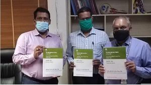 കാസർകോട് ജില്ലയുടെ വികസനത്തിന് നബാര്‍ഡിന്റെ 5,462 കോടിരൂപയുടെ വായ്പാ സാധ്യതാ പദ്ധതി