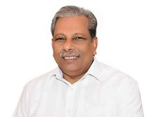 തദ്ദേശ തിരഞ്ഞെടുപ്പ്‌; മന്തി എസി മൊയ്‌തീനെതിരായ വിവാദം; ചട്ടലംഘനം നടന്നിട്ടില്ലെന്ന്‌ കലക്ടര്‍