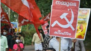 കൊല്ലത്ത് എല്‍ഡിഎഫ് തരംഗം, കോര്‍പറേഷന്‍ ഭരണം ഇടത് പക്ഷം ഉറപ്പിച്ചു, യുഡിഎഫിന് വൻ തിരിച്ചടി