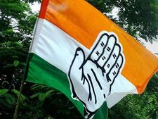 തദ്ദേശ തിരഞ്ഞെടുപ്പ്; പട്ടാമ്പി നഗരസഭയിൽ 4 ഡിവിഷനുകൾ യുഡിഎഫിന് വെല്ലുവിളിയായി സ്വതന്ത്രർ