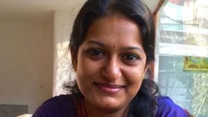 കൊവിഡിലും തളർന്നില്ല; പോരാടാനുറച്ച് യുവ ഡോക്ടർ.. വീണ്ടും സേവനത്തിന്