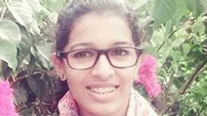  ജസ്‌ന ജീവിച്ചിരിപ്പുണ്ടോ മരിച്ചോ എന്ന് തീരുമാനമായി; പക്ഷേ... അന്വേഷണത്തിന്റെ പുതിയ വിവരം