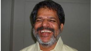 തിരഞ്ഞെടുപ്പില്‍ മുസ്ലീം ലീഗ്‌ മത മൗലീക വാദമുയര്‍ത്തുന്നെന്ന്‌ എ വിജയരാഘവന്‍