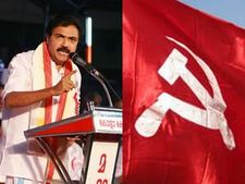 എൽഡിഎഫിൽ വീണ്ടും പോരുമായി ജോസ് കെ മാണി വിഭാഗം..ഉപാധ്യക്ഷ സ്ഥാനം വേണം..യുഡിഎഫിലും പിടിവലി