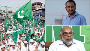  ലീഗ് ആവശ്യപ്പെടുന്ന 6 സീറ്റില്‍ തവനൂരും കല്‍പ്പറ്റയും പേരാമ്പ്രയും; മജീദും ഫിറോസും മത്സരിച്ചേക്കും
