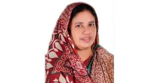 തിരഞ്ഞെടുപ്പ് ഫലം വരാനിരിക്കെ മലപ്പുറത്ത് സ്ഥാനാര്‍ഥി മരിച്ചു