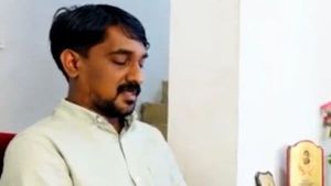 പഞ്ചുള്ള പാട്ടുകള്‍ക്ക് മൊഞ്ചുള്ള ഈണവുമായി മുസ്തഫ മാസ്റ്റര്‍