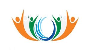 തദ്ദേശ തിരഞ്ഞെടുപ്പ്:  അക്കൗണ്ട് തുറന്ന് വൺ ഇന്ത്യ വൺ പെൻഷനും; 2 വാര്‍ഡുകളില്‍ വിജയം