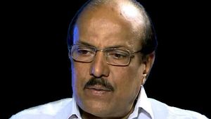 കുഞ്ഞാലിക്കുട്ടിയുടെ വാര്‍ഡില്‍ ഇടതും എസ്ഡിപിഐയും പിന്തുണച്ചു, യുഡിഎഫിന് തലവേദനയായി ലീഗ് വിമത