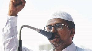ഒറ്റയ്ക്ക് മല്‍സരിച്ച് ശക്തി തെളിയിക്കുമെന്ന് എസ്ഡിപിഐ; മല്‍സരിക്കാത്തിടത്ത് മനസാക്ഷി വോട്ട്