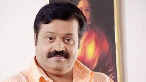  സുരേഷ് ഗോപി സത്യപ്രതിജ്ഞാലംഘനം നടത്തി: എംപി സ്ഥാനത്ത് നിന്നും അയോഗ്യനാക്കണം: വെൽഫെയർ പാർട്ടി