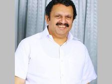 തീരുമാനമായത് മേല്‍നോട്ട കമ്മിറ്റിയില്‍ മാത്രം: അഭ്യൂഹങ്ങൾ തളളിക്കളഞ്ഞ് കെ മുരളീധരൻ