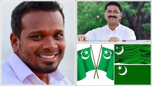 ചെറുപ്പം മുതല്‍ യുഡിഎഫ് അനുഭാവി; ജലീലിനെ വീഴ്ത്താന്‍ തവനൂരില്‍ എത്തുമോ, ഫിറോസ് പറയുന്നത് ഇങ്ങനെ
