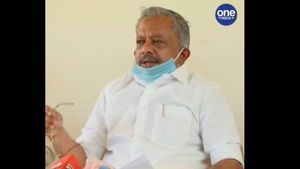 പുത്തൂര്‍ സുവോളജിക്കല്‍ പാര്‍ക്കിന്റെ ആദ്യഘട്ട ഉദ്ഘാടനം 2021 ഫെബ്രുവരിയോടെ നടക്കും: മന്ത്രി കെ രാജു