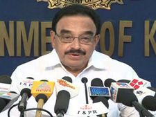 മാറി നില്‍ക്കാന്‍ തീരുമാനിച്ചിട്ടില്ല; പികെ അബ്ദുറബ്ബ് തിരൂരങ്ങാടിയില്‍ തുടരുമോ? പ്രതികരിക്കാതെ മുസ്ലിം ലീഗ്
