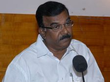 സി ദിവാകരൻ നിയമസഭാ തിരഞ്ഞെടുപ്പില്‍ മത്സരിക്കാനില്ല, നെടുമങ്ങാട് സീറ്റ് വിട്ടുകൊടുക്കുന്നു