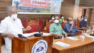 താറാവ് കര്‍ഷകര്‍ക്കായി ഇന്‍ഷുറന്‍സ് സേവനം അടുത്ത വര്‍ഷം യഥാര്‍ഥ്യമാകും: മന്ത്രി കെ രാജു