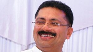മലപ്പുറത്ത് ഞെട്ടിക്കാന്‍ ഇടതുപക്ഷം, ലീഗിനെ സ്ഥാനാര്‍ത്ഥിത്വത്തില്‍ അമ്പരിപ്പിക്കുമെന്ന് ജലീല്‍!!