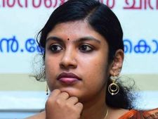യുവാക്കളുടെ ഓണ്‍ലൈന്‍ ചൂതാട്ടത്തോടുള്ള  ഭ്രമം അപകടം, ബോധവത്കരണം ഊര്‍ജിതമാക്കുമെന്ന് ചിന്താ ജെറോം