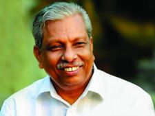 അടിസ്ഥാന സൗകര്യ വികസനത്തില്‍ കേരളം ഏറെ മുന്നിൽ: മന്ത്രി എ സി മൊയ്തീന്‍