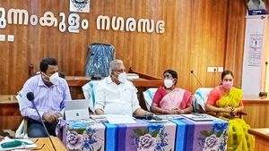 കുന്നംകുളം താലൂക്ക് ആസ്ഥാന മന്ദിരം: ചുറ്റുമതില്‍ നിര്‍മ്മാണം ഉടന്‍ ആരംഭിക്കും