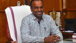 കോവിഡ് മാനദണ്ഡങ്ങള്‍ പാലിച്ച് റിപ്പബ്ലിക് ദിനാഘോഷം നടത്താൻ തീരുമാനം, കളക്ടറുടെ നേതൃത്വത്തിൽ യോഗം