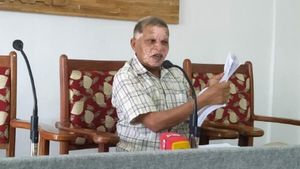 വയനാട്ടില്‍ ഒമ്പത് കേന്ദ്രങ്ങളില്‍ കൊവിഡ് പ്രതിരോധ കുത്തിവെപ്പിന് തുടക്കമായി